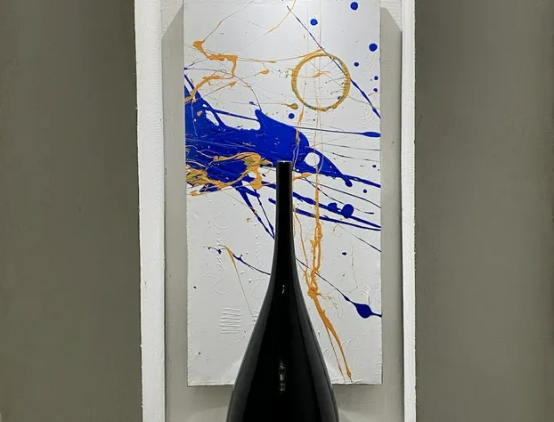 Hotel Matamoros hotel detail image 4