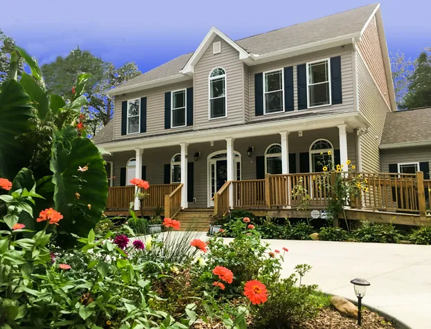 St Francis Cottage hotel detail image 3