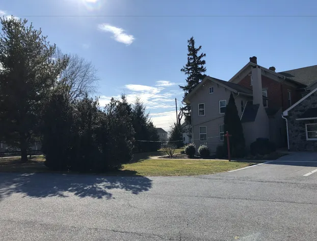 Red Rose Bed & Breakfast hotel detail image 3