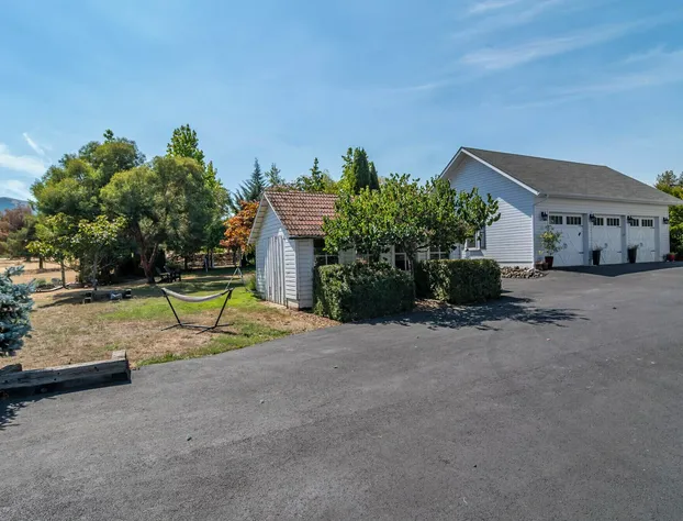 C.H. Bailey House hotel detail image 4