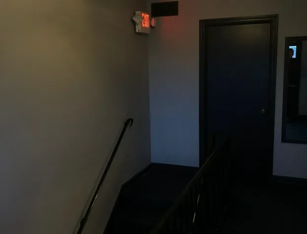 The Guest House hotel detail image 4