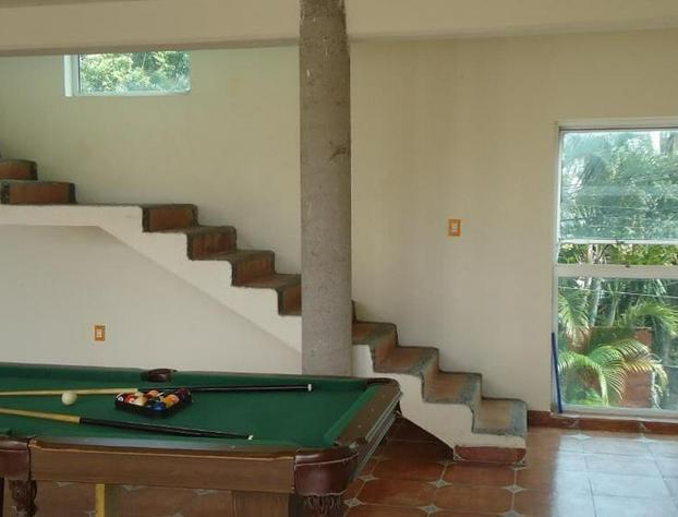 Hotel Sofia Veracruz hotel detail image 3