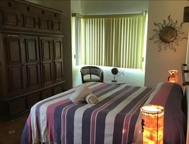 Hotel Sofia Veracruz hotel detail image 3