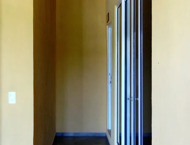 Posada Familiar Tonantzin hotel detail image 1