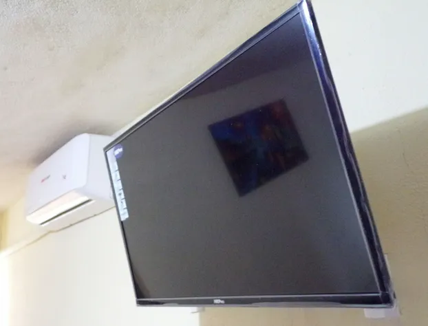 Posada Familiar Tonantzin hotel detail image 3