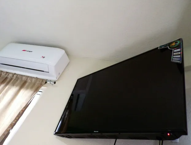 Posada Familiar Tonantzin hotel detail image 4