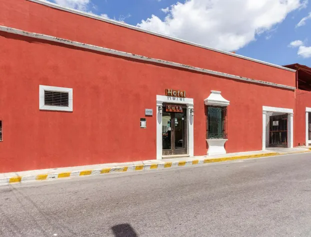 Hotel Rath hotel detail image 2