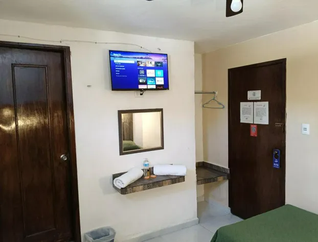 Hotel Rath hotel detail image 4