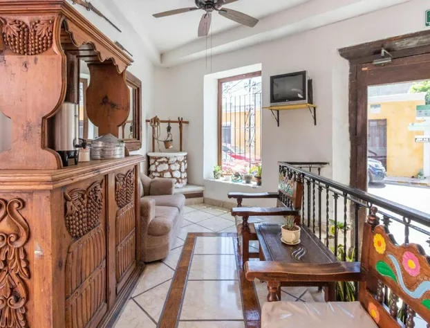 Hotel Rath hotel detail image 2