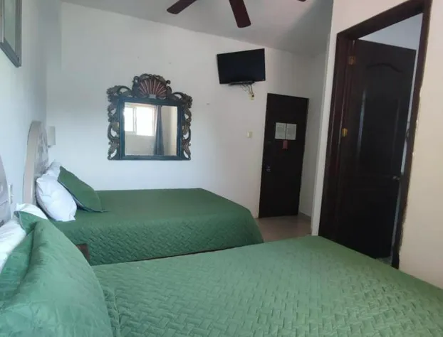 Hotel Rath hotel detail image 3