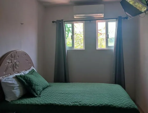 Hotel Rath hotel detail image 4