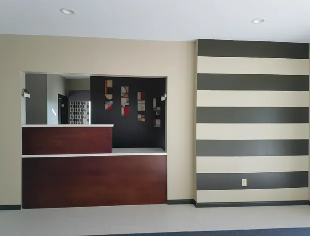 Empire Inn Cypress hotel detail image 3