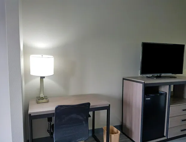 Empire Inn Cypress hotel detail image 4