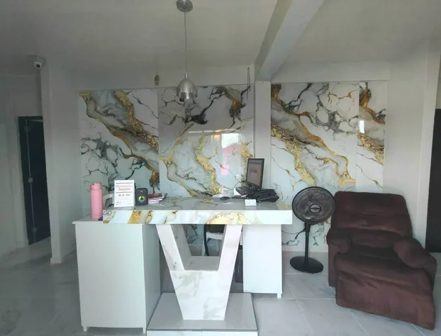 Hotel Boutique Vista Hermosa hotel detail image 2