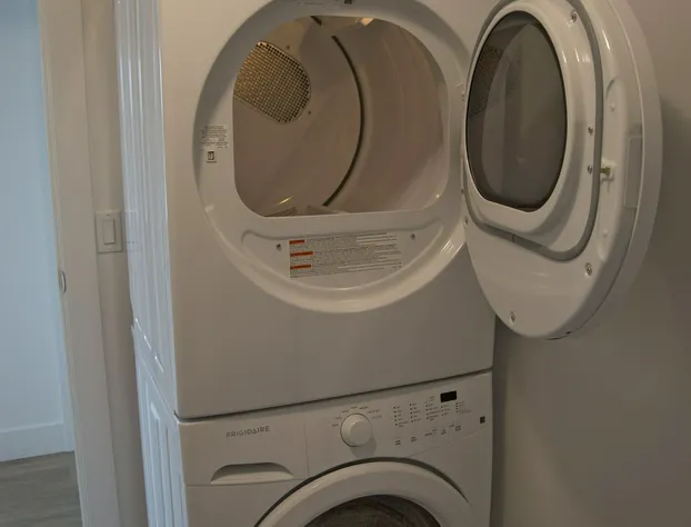 Pacific Point Market & Suites hotel detail image 4