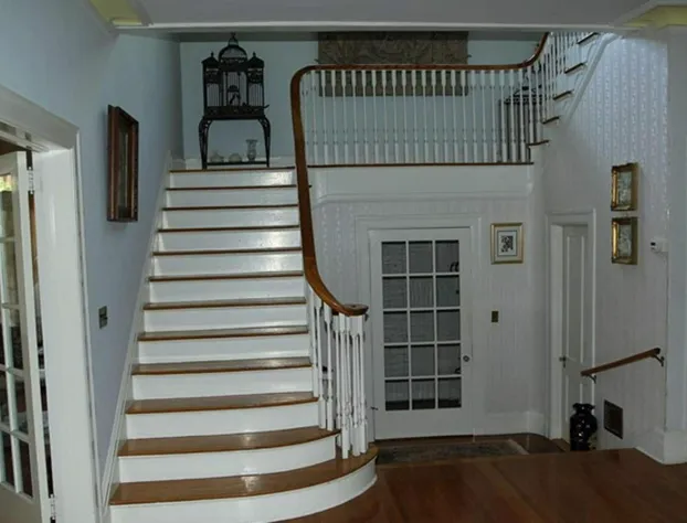 Angie's B&B hotel detail image 2