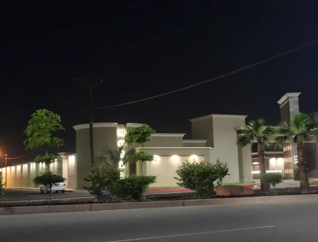 Motel Marche hotel detail image 3