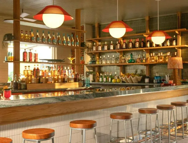 The Maidstone New Orleans hotel detail image 1