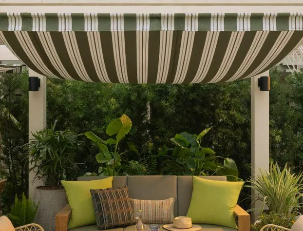 The Maidstone New Orleans hotel detail image 2