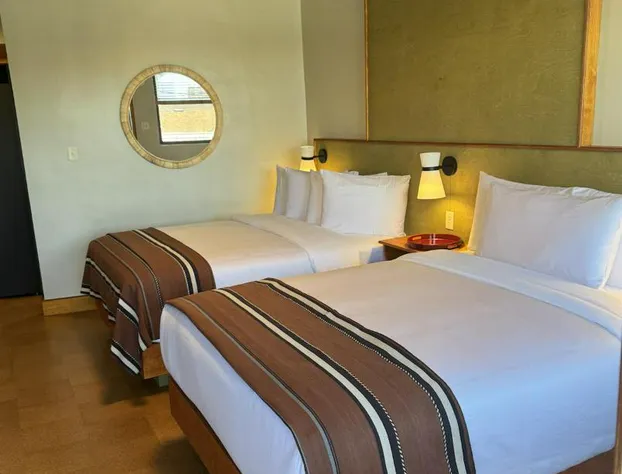 The Maidstone New Orleans hotel detail image 4