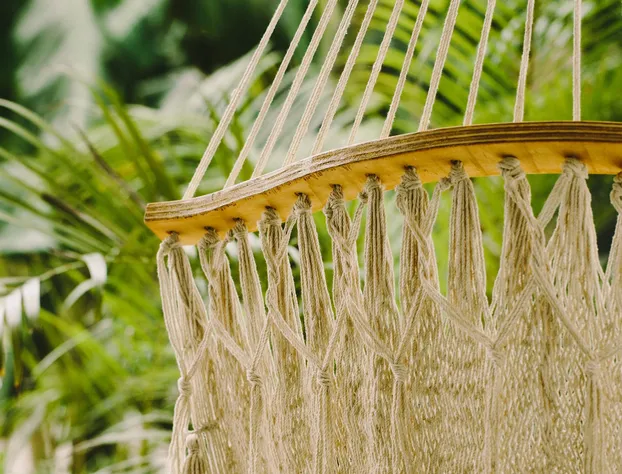 Boho Eco-Chic Boutique Resort hotel detail image 3