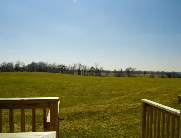 Tanglewood Golf Course hotel detail image 1