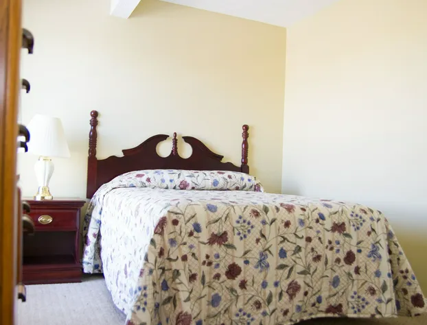 Tanglewood Golf Course hotel detail image 4