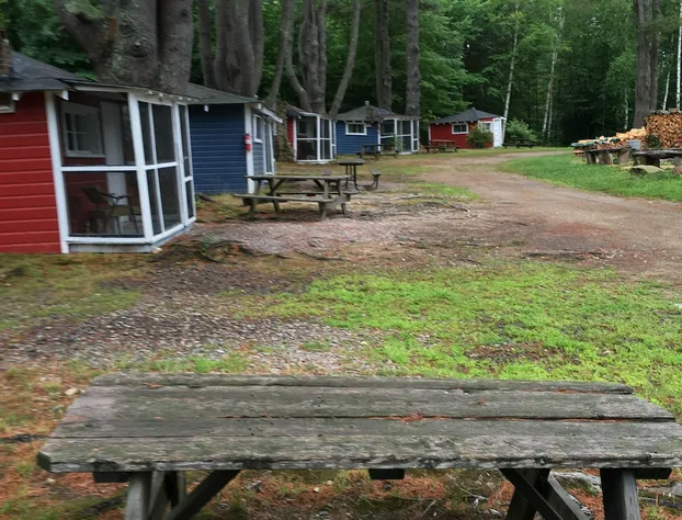 Savoie's Lodging hotel detail image 2