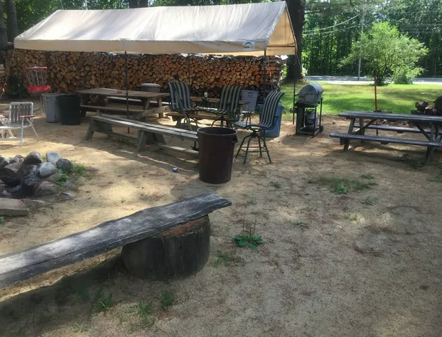 Savoie's Lodging hotel detail image 3