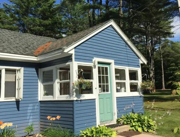 Savoie's Lodging hotel detail image 4