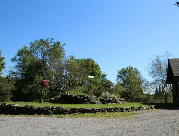 Jewel on the Hill Bed & Breakfast hotel detail image 4