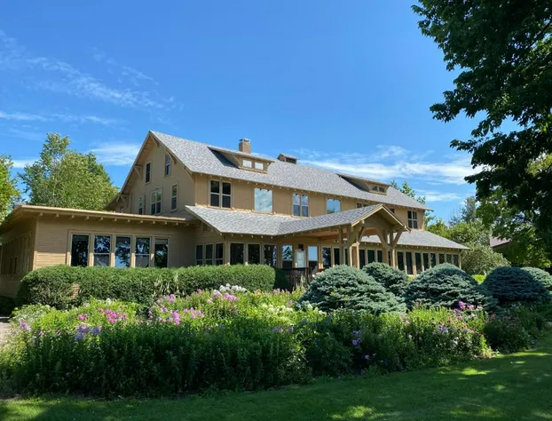 Peters Sunset Beach Resort hotel detail image 2