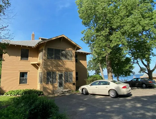 Peters Sunset Beach Resort hotel detail image 4