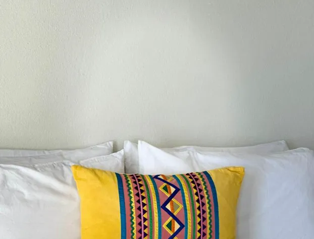 Hotel Estrella de Mar hotel detail image 4