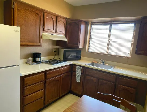 Royal Inn hotel detail image 3