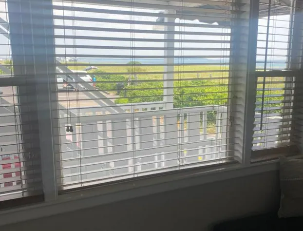 On the Beach Motel hotel detail image 3