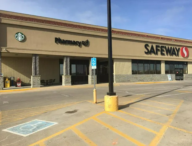 The King's Inn hotel detail image 4