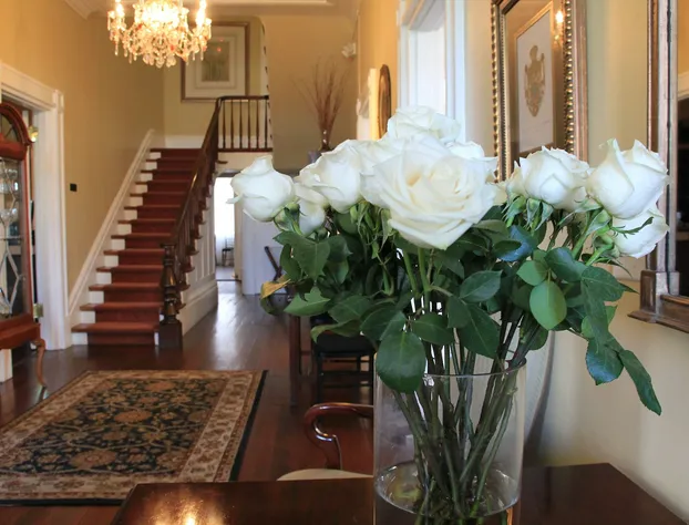 City Club of Wilmington hotel detail image 4