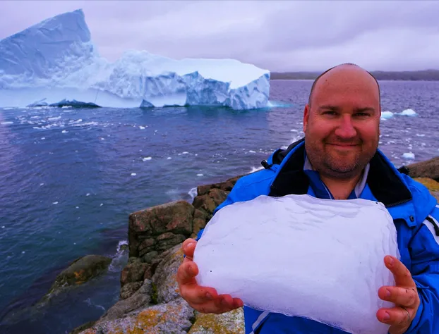 White On Wood hotel detail image 1