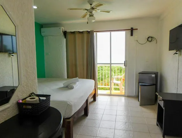 Hotel Ma Elena hotel detail image 4