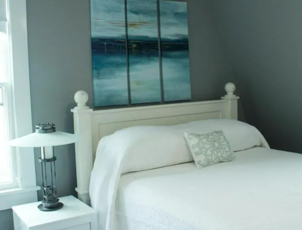 By the Sea Guests Bed & Breakfast & Suites hotel detail image 3