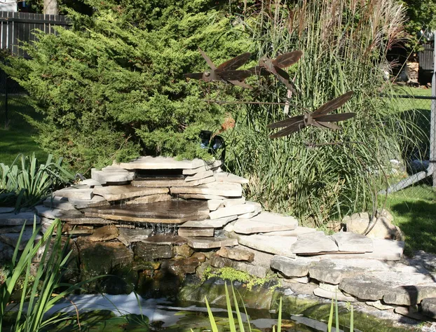 Carrousel Bed & Breakfast hotel detail image 3