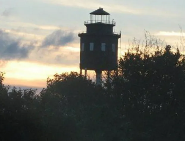 Alyssa House Bed & Breakfast hotel detail image 4