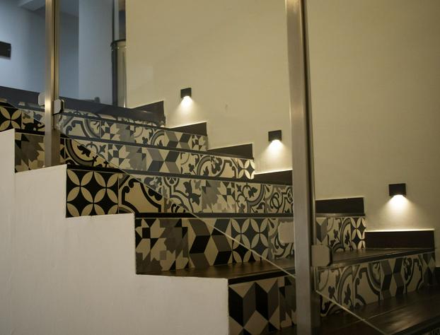 Hotel Mayis hotel detail image 4