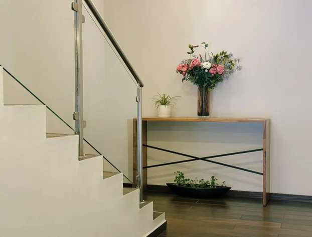 Hotel Mayis hotel detail image 4