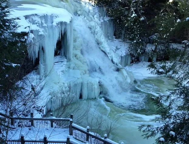 Oak Mar Motel hotel detail image 2