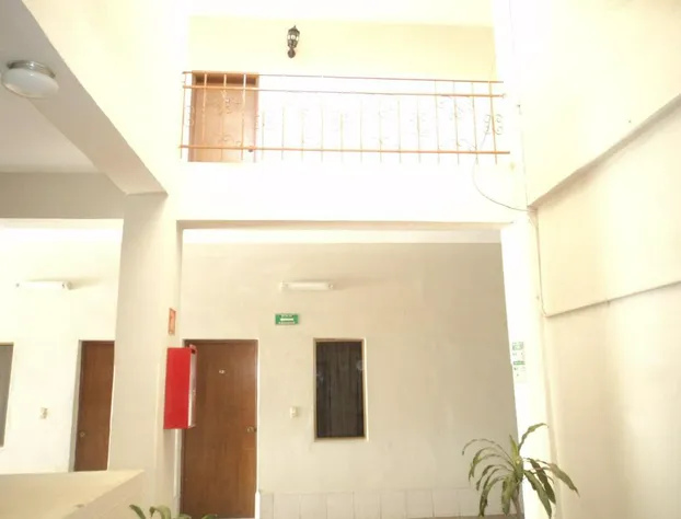 Hotel Kuraica hotel detail image 1