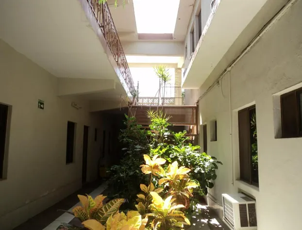 Hotel Kuraica hotel detail image 2