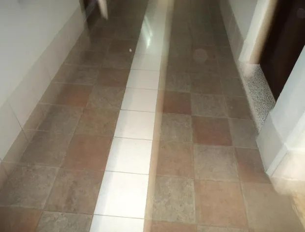 Hotel Kuraica hotel detail image 3