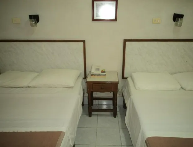 Hotel Kuraica hotel detail image 4